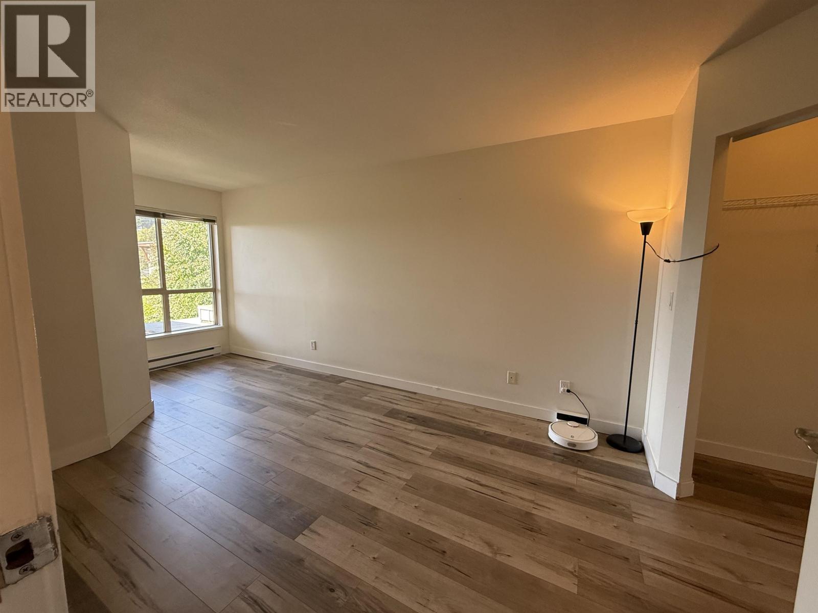 408 1633 Mackay Avenue, North Vancouver, British Columbia  V7P 0A2 - Photo 20 - R3162249