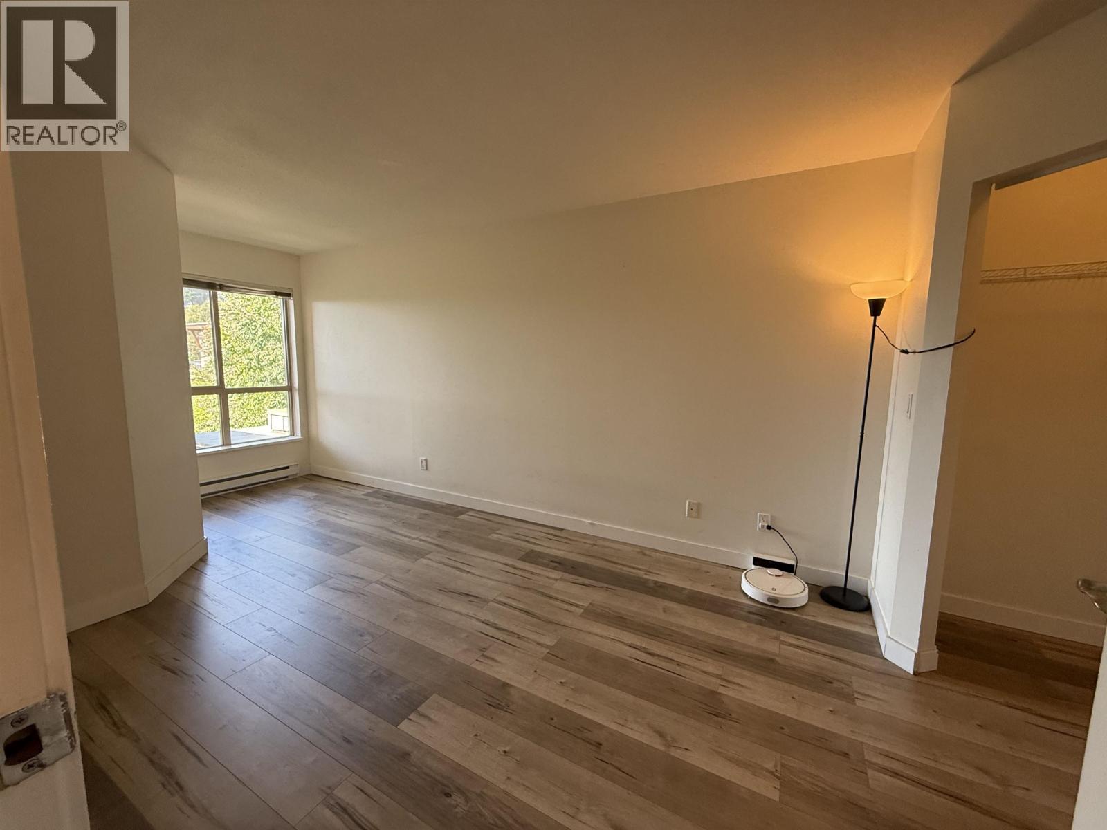408 1633 Mackay Avenue, North Vancouver, British Columbia  V7P 0A2 - Photo 21 - R3162249