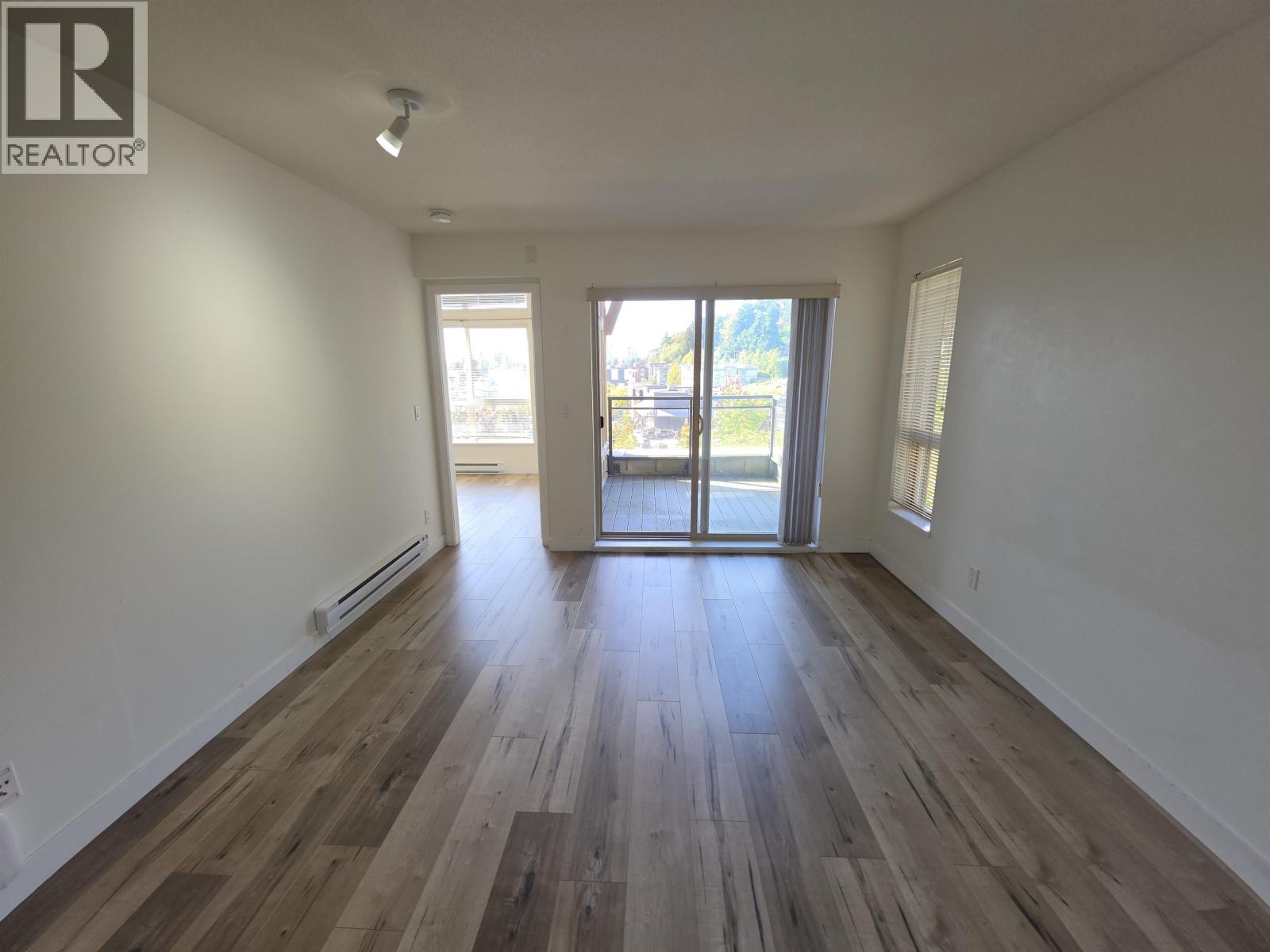 408 1633 Mackay Avenue, North Vancouver, British Columbia  V7P 0A2 - Photo 24 - R3162249