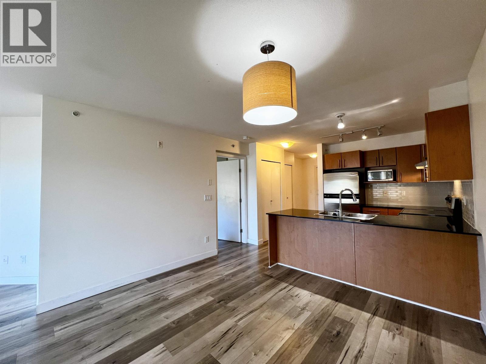 408 1633 Mackay Avenue, North Vancouver, British Columbia  V7P 0A2 - Photo 33 - R3162249