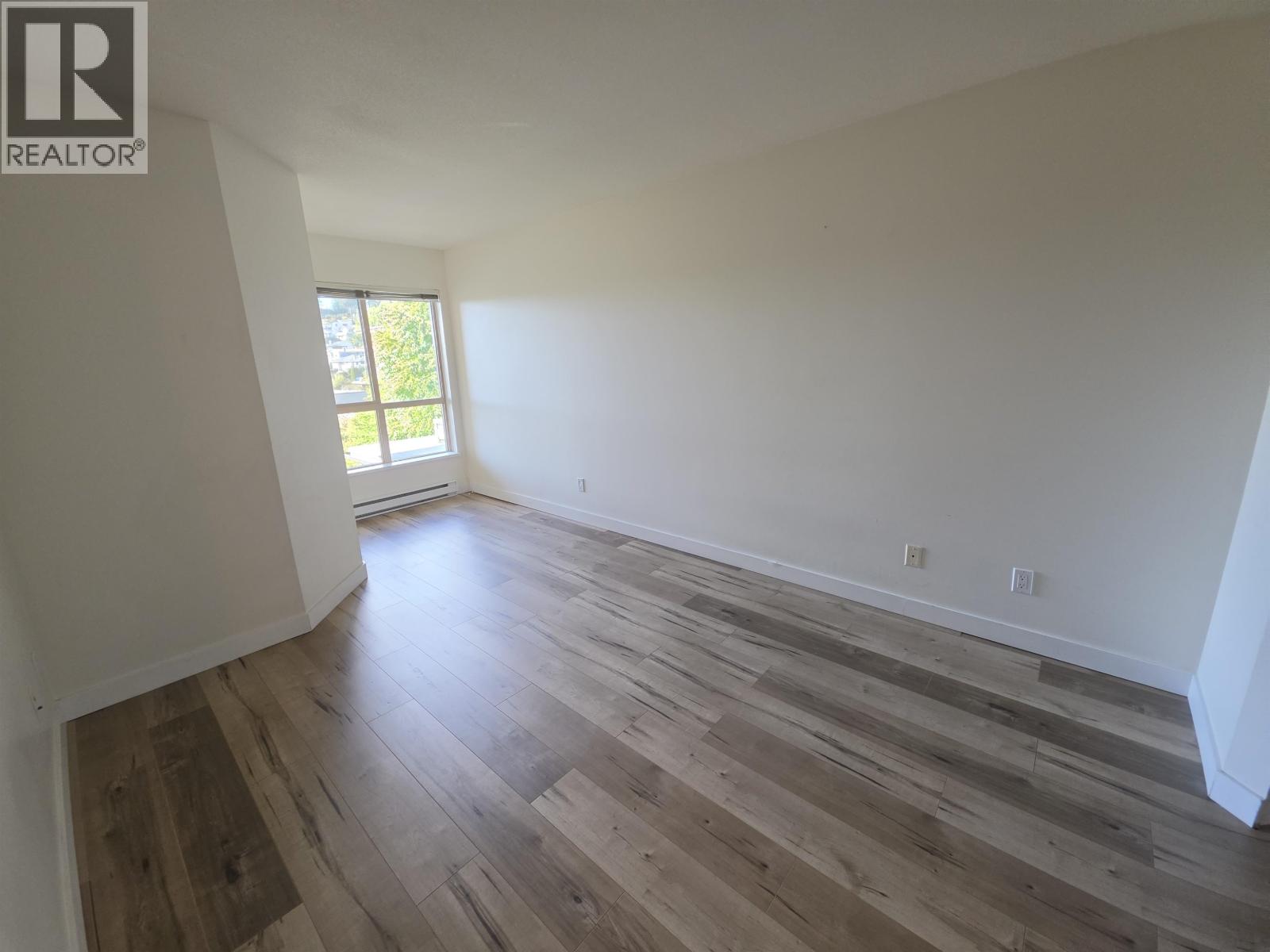 408 1633 Mackay Avenue, North Vancouver, British Columbia  V7P 0A2 - Photo 29 - R3162249