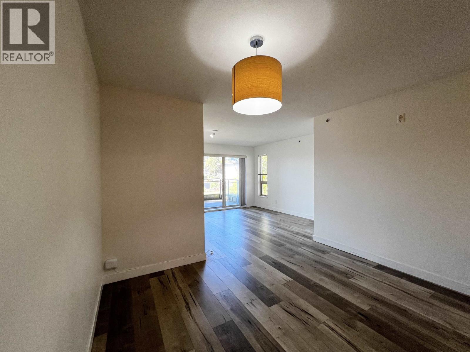 408 1633 Mackay Avenue, North Vancouver, British Columbia  V7P 0A2 - Photo 15 - R3162249