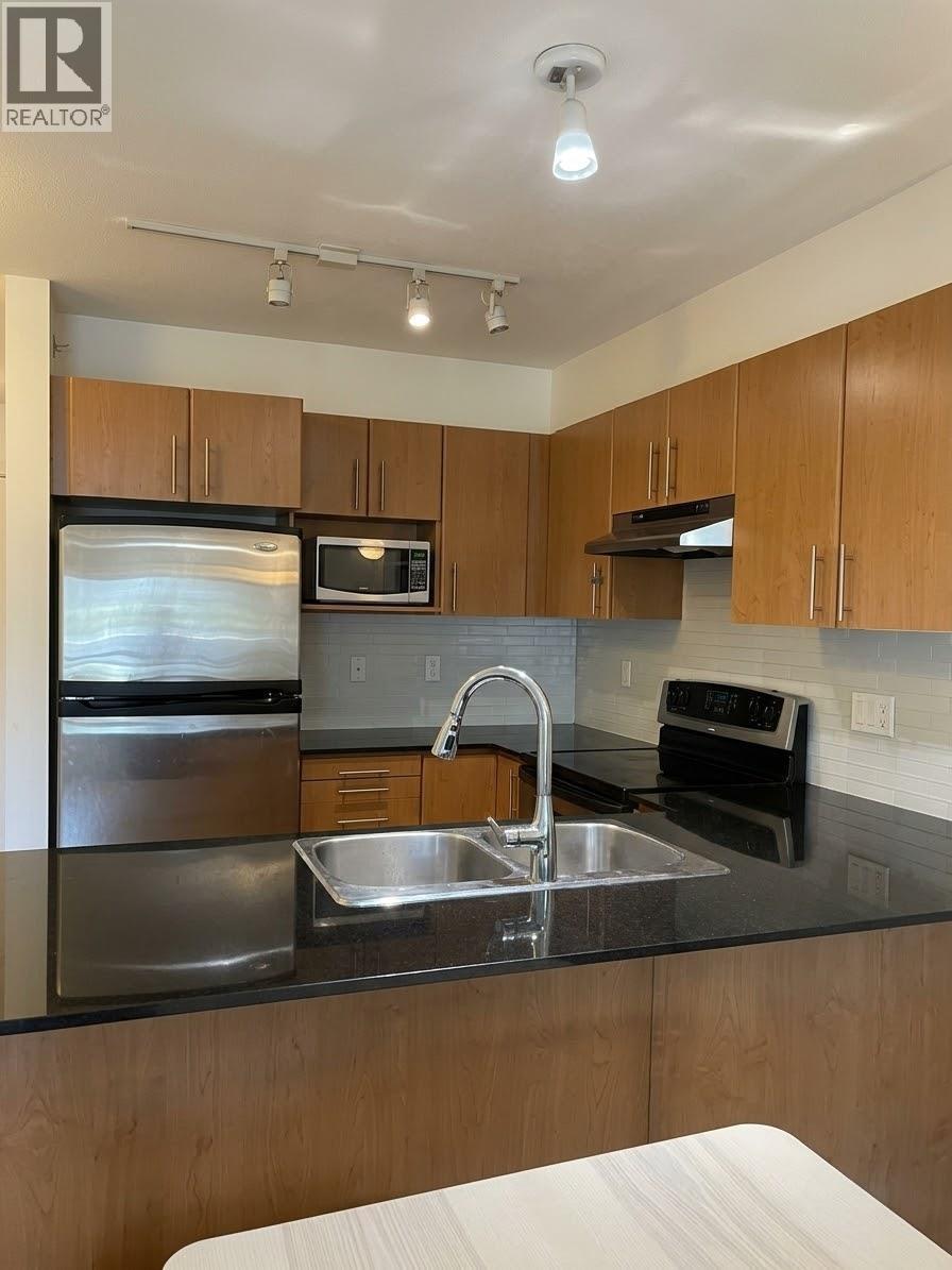408 1633 Mackay Avenue, North Vancouver, British Columbia  V7P 0A2 - Photo 17 - R3162249