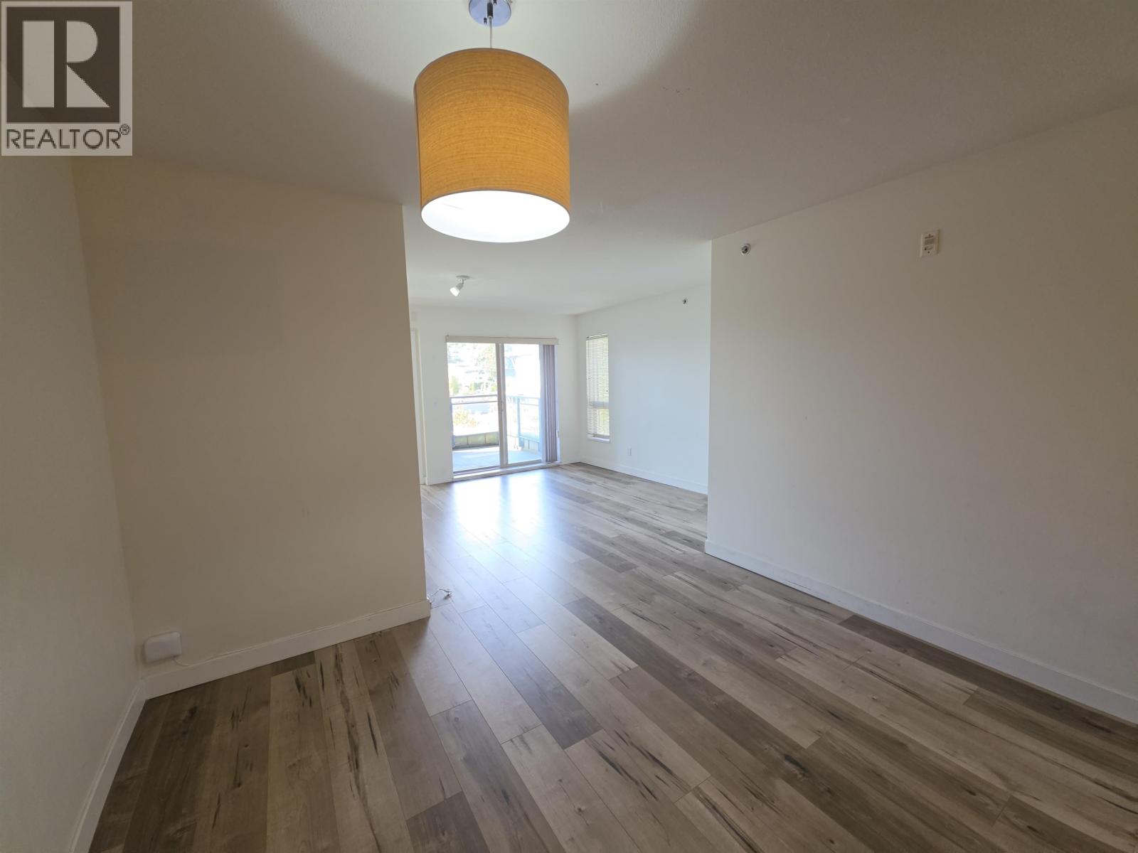 408 1633 Mackay Avenue, North Vancouver, British Columbia  V7P 0A2 - Photo 23 - R3162249