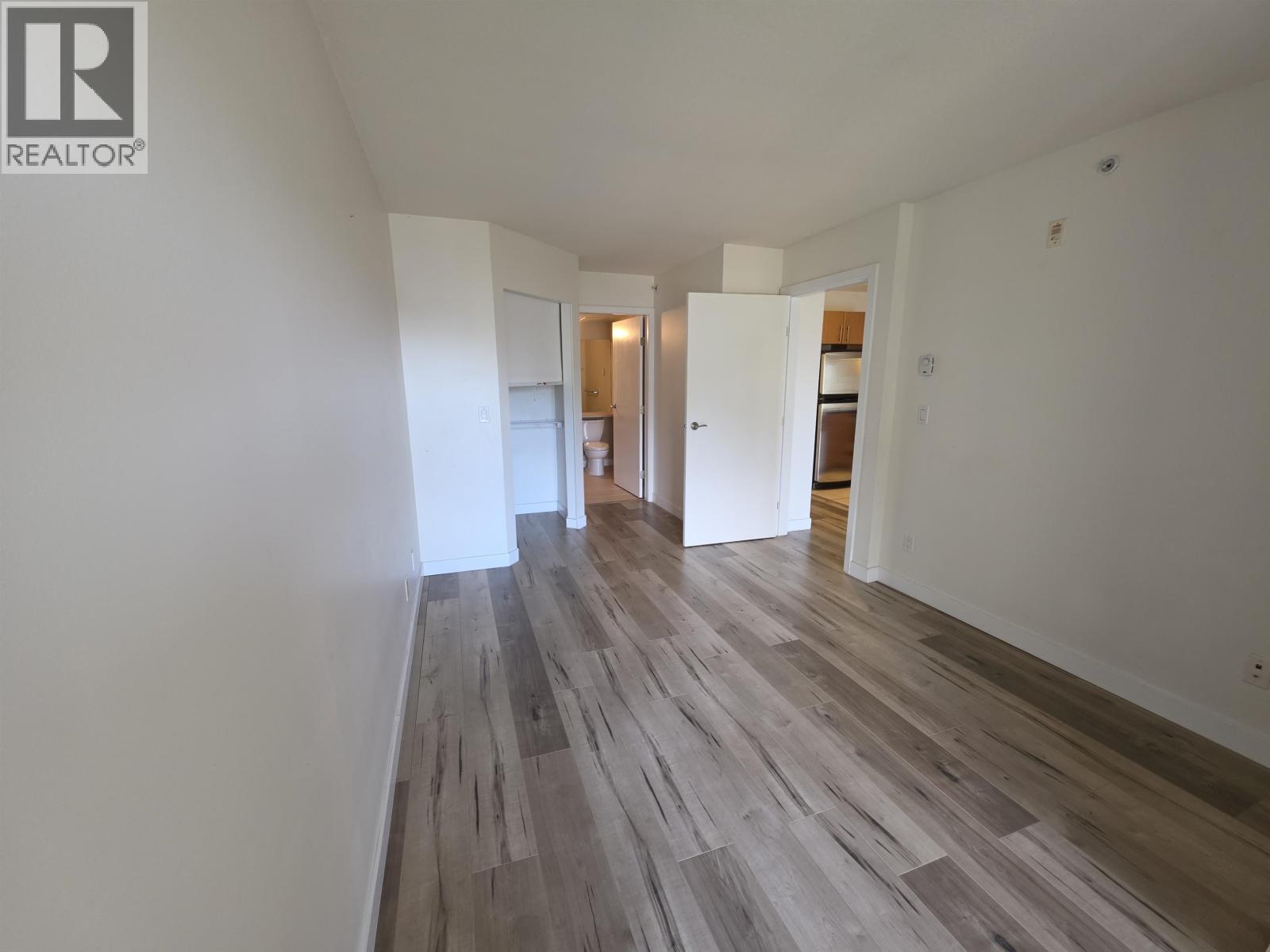 408 1633 Mackay Avenue, North Vancouver, British Columbia  V7P 0A2 - Photo 27 - R3162249