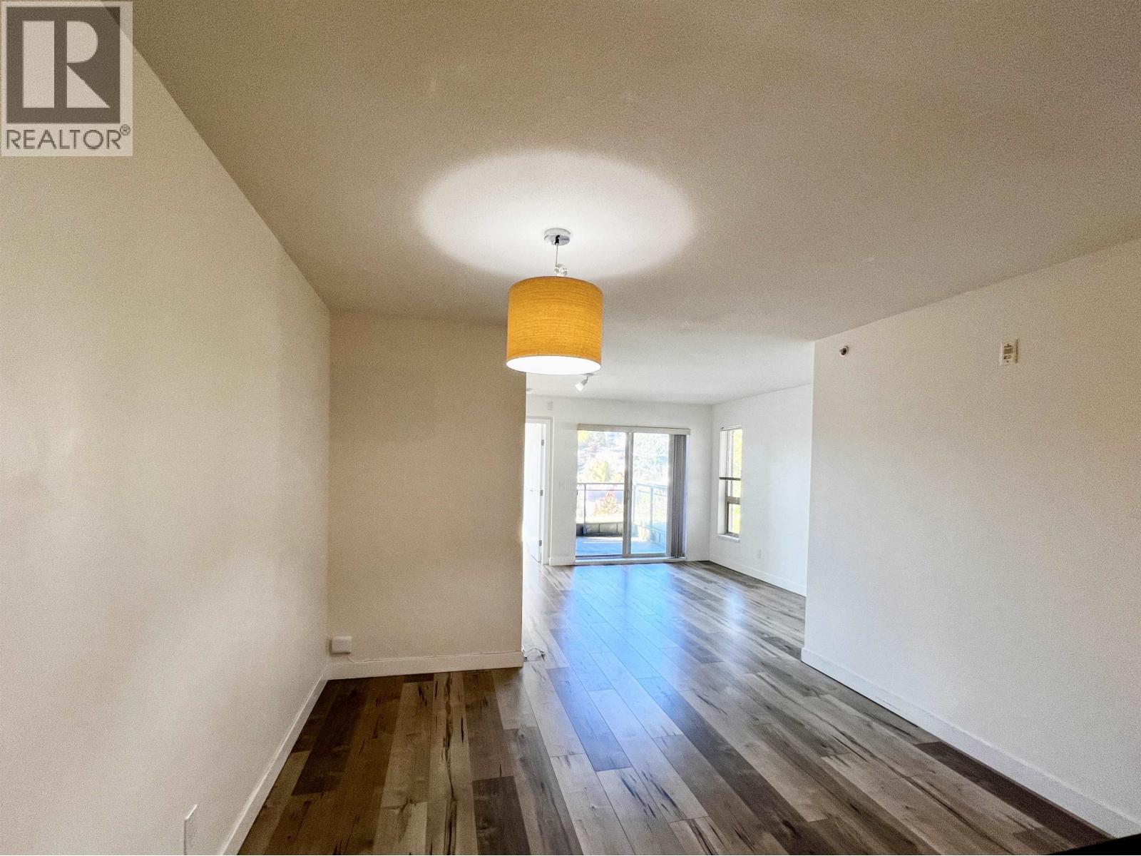 408 1633 Mackay Avenue, North Vancouver, British Columbia  V7P 0A2 - Photo 9 - R3162249