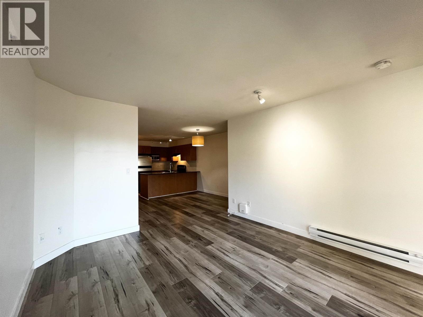 408 1633 Mackay Avenue, North Vancouver, British Columbia  V7P 0A2 - Photo 10 - R3162249