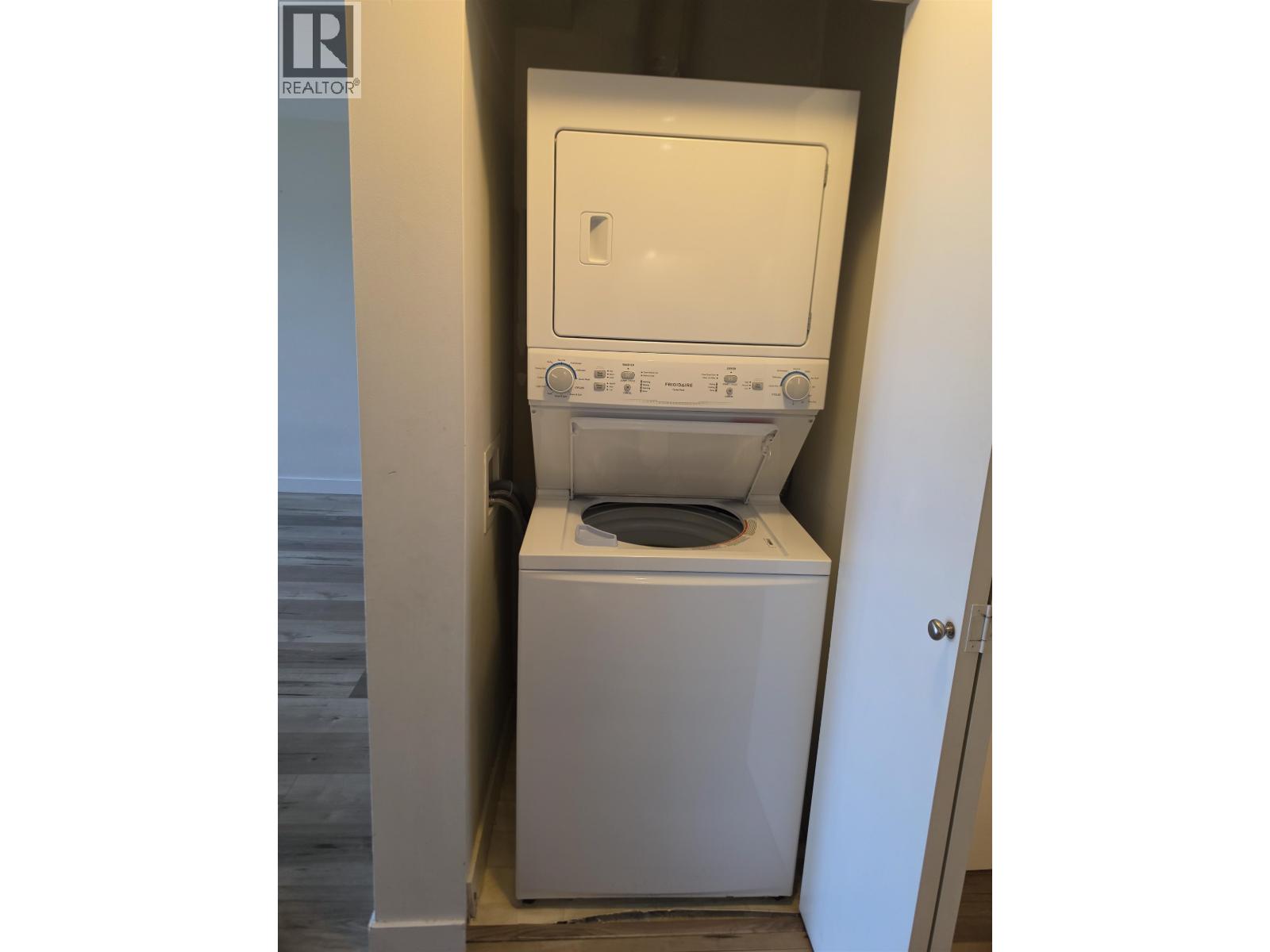 408 1633 Mackay Avenue, North Vancouver, British Columbia  V7P 0A2 - Photo 22 - R3162249
