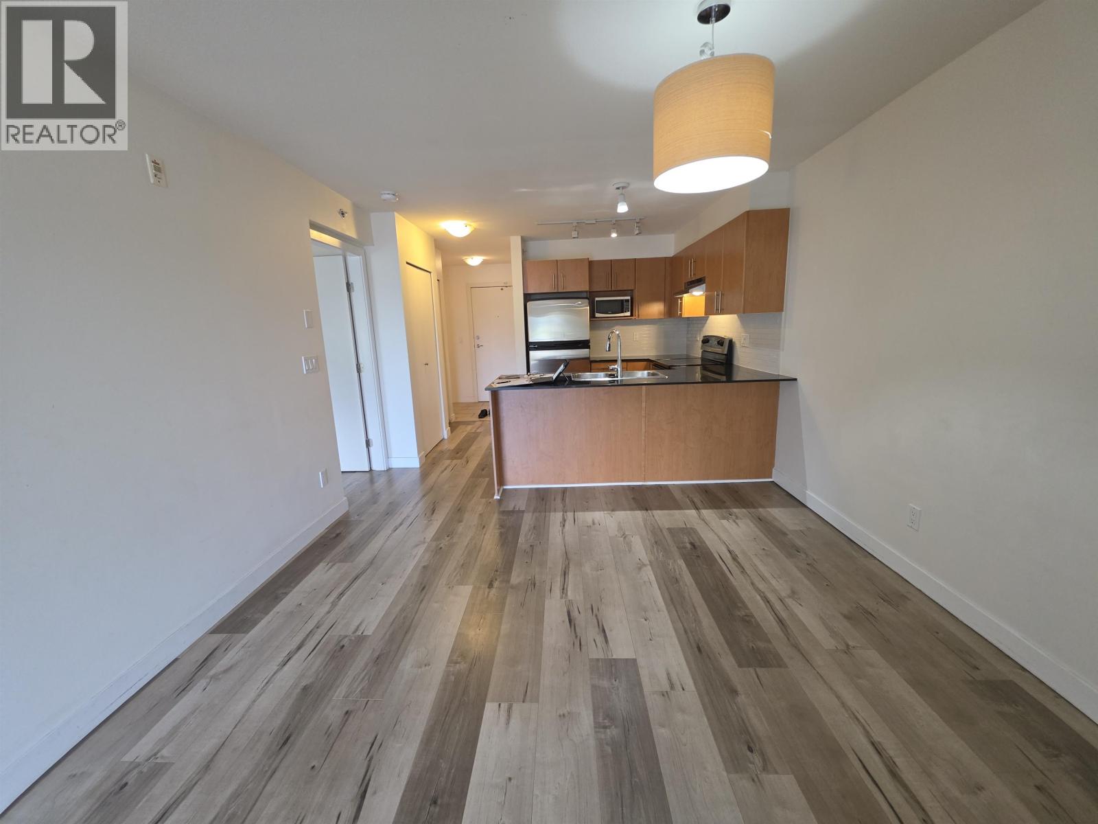 408 1633 Mackay Avenue, North Vancouver, British Columbia  V7P 0A2 - Photo 28 - R3162249