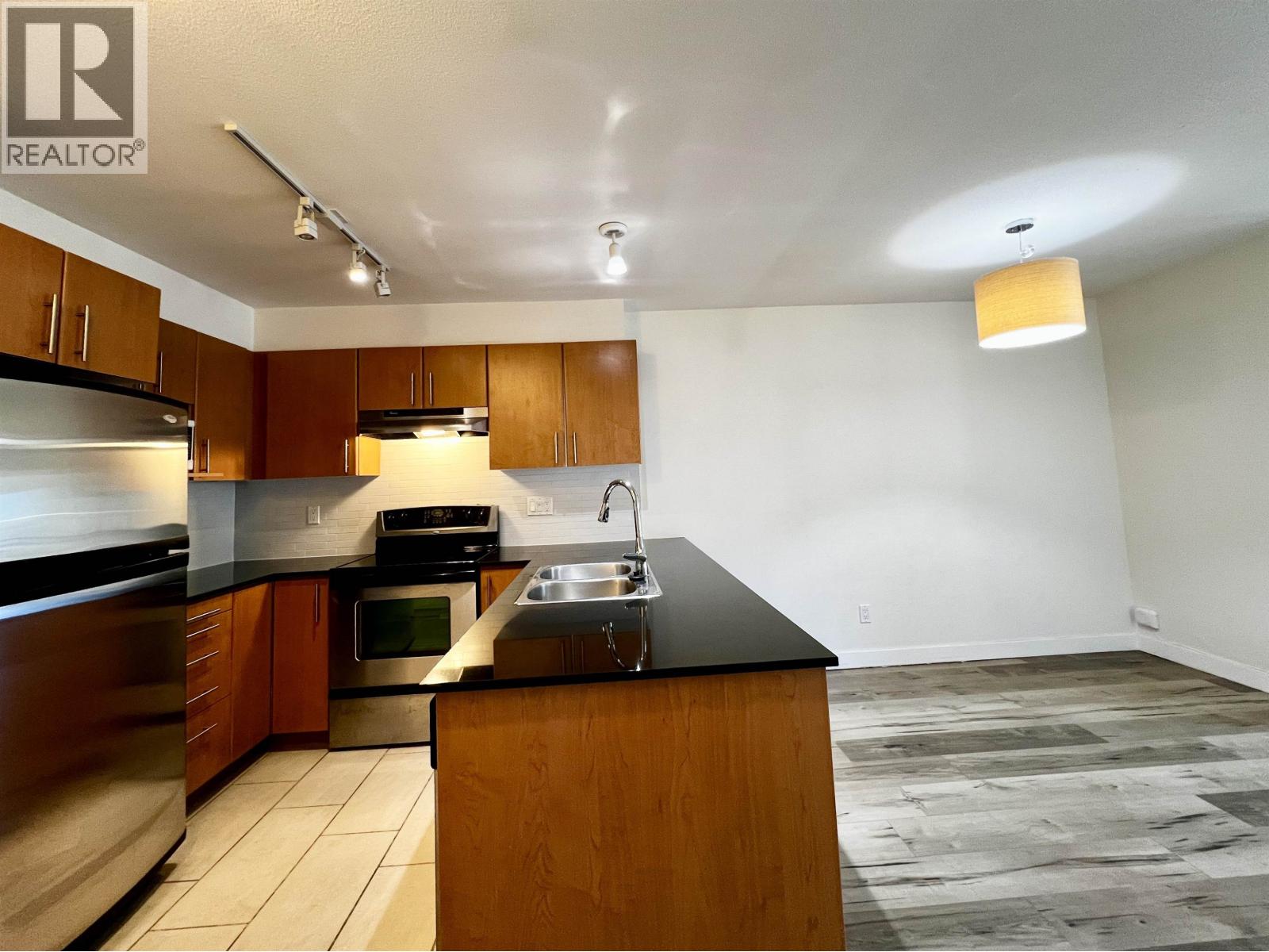 408 1633 Mackay Avenue, North Vancouver, British Columbia  V7P 0A2 - Photo 18 - R3162249