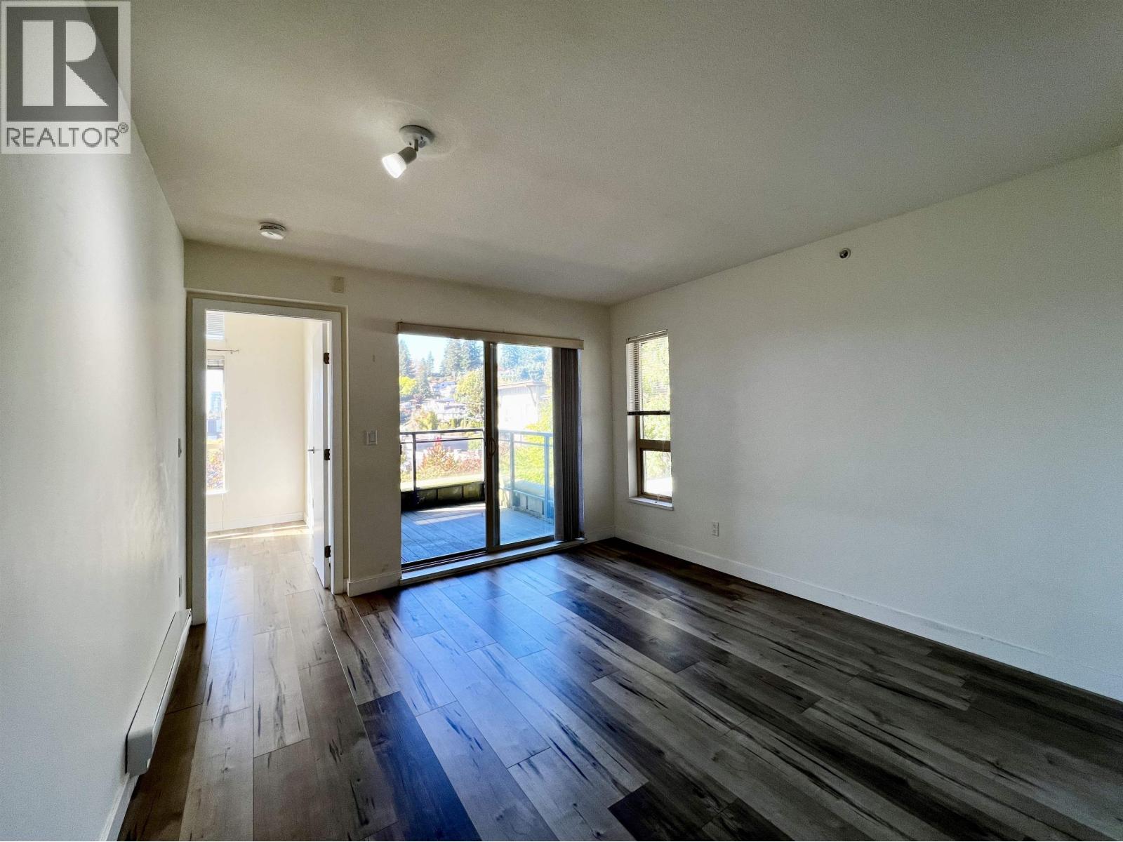 408 1633 Mackay Avenue, North Vancouver, British Columbia  V7P 0A2 - Photo 36 - R3162249