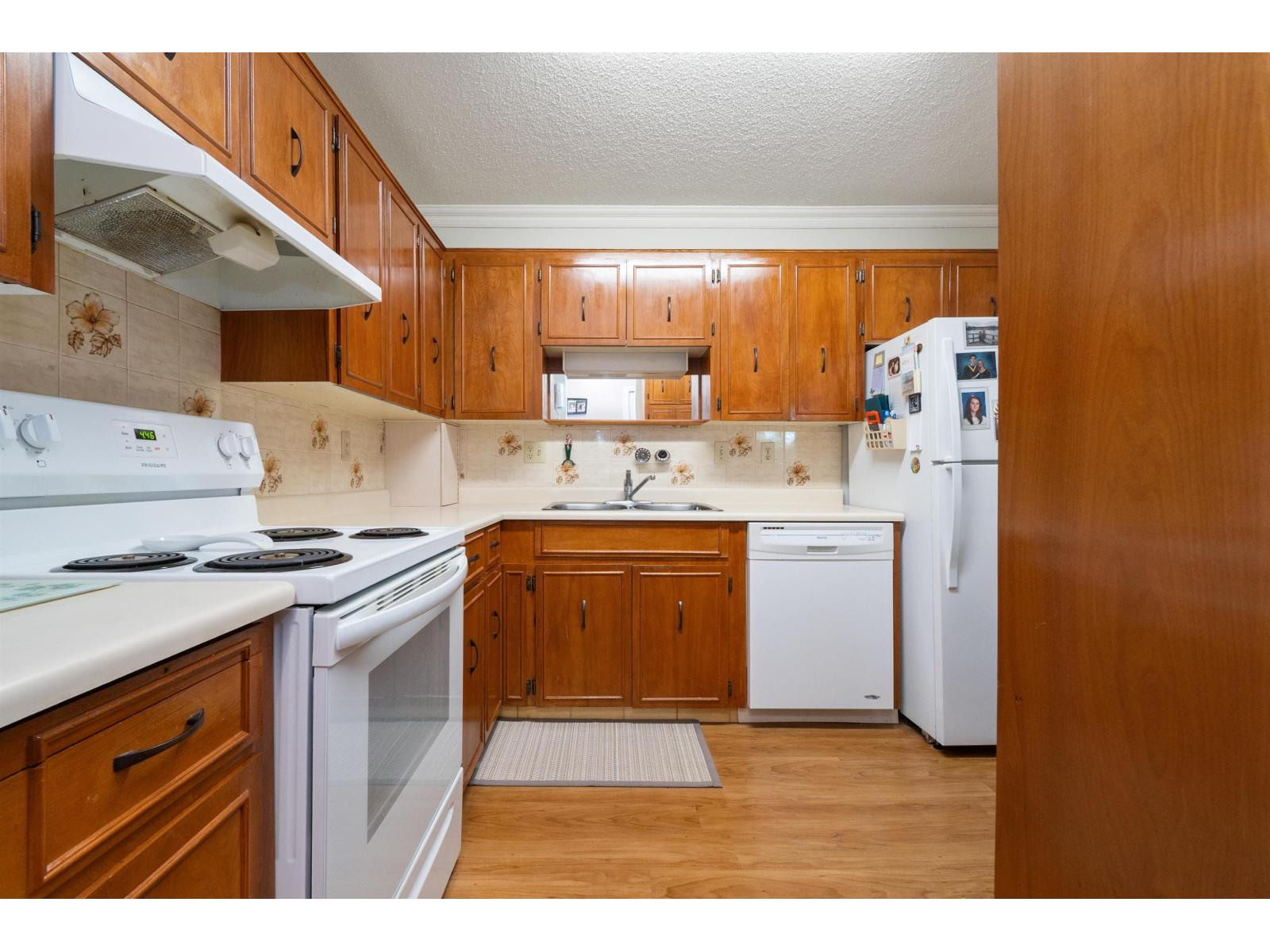 207 32089 OLD YALE ROAD
