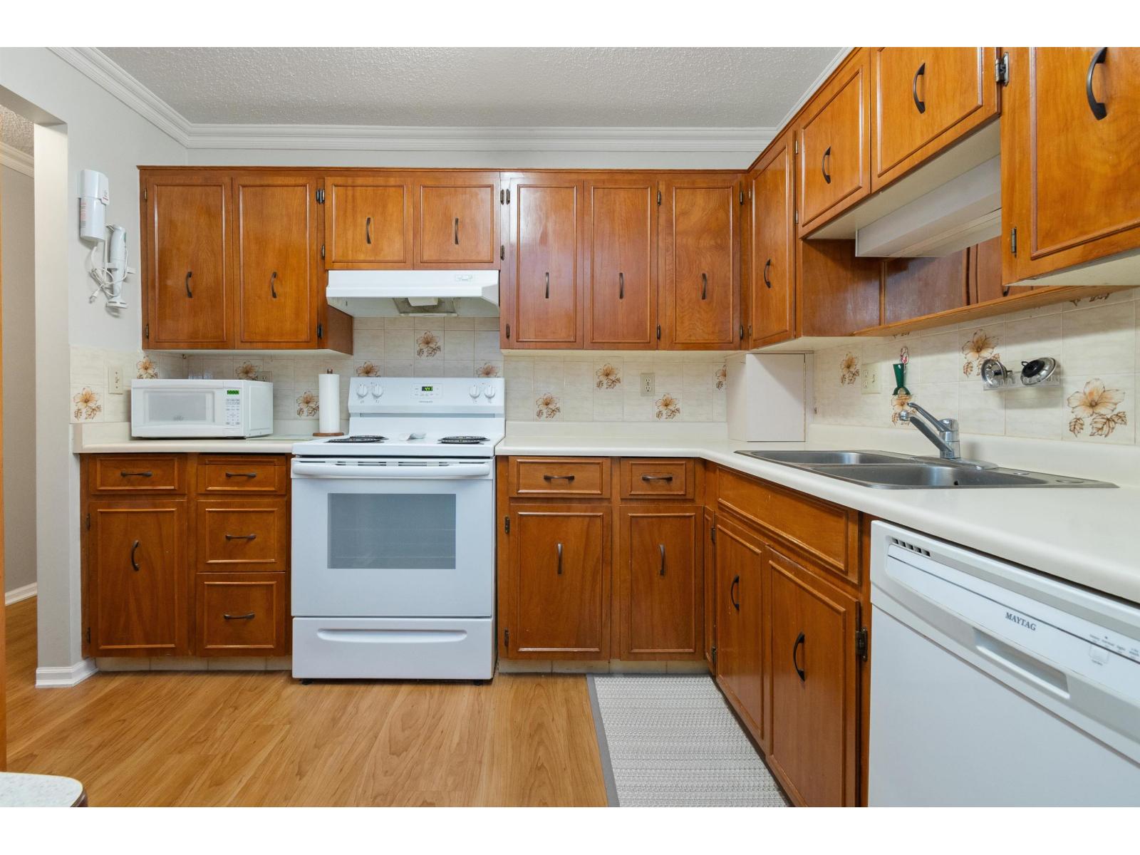 207 32089 OLD YALE ROAD
