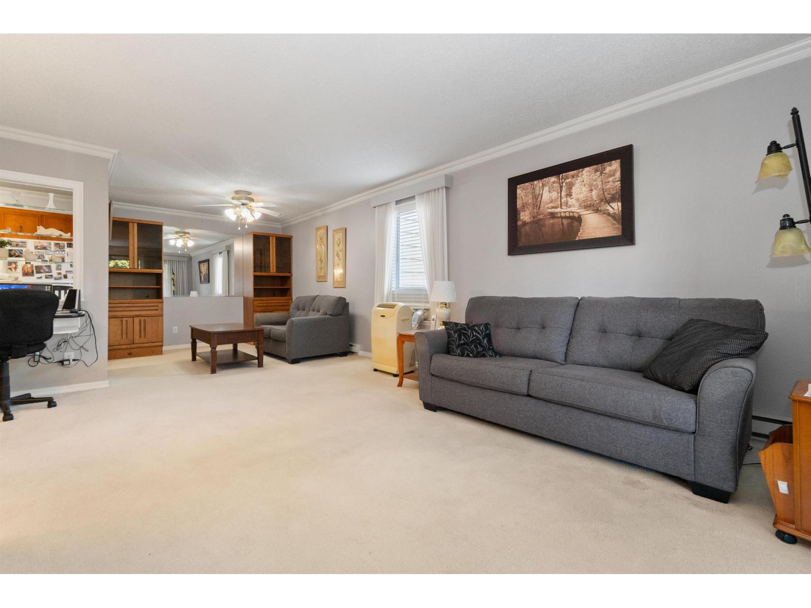 207 32089 OLD YALE ROAD