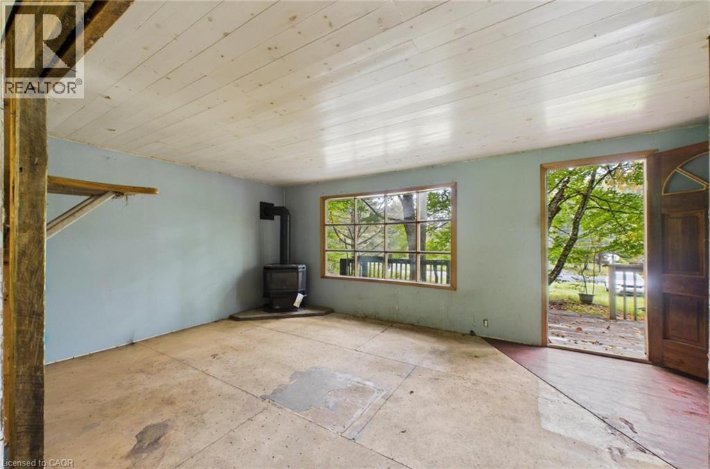 115 Broadbent Road, Mckellar, Ontario  P0C 1G0 - Photo 5 - 40869220