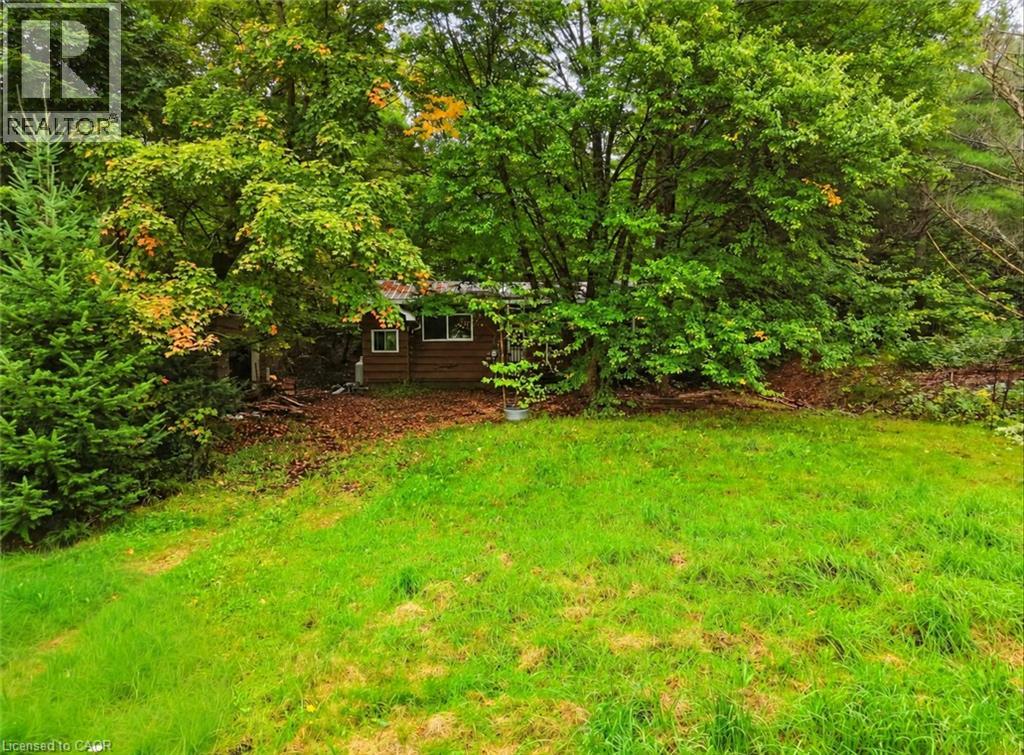 115 Broadbent Road, Mckellar, Ontario  P0C 1G0 - Photo 17 - 40869220