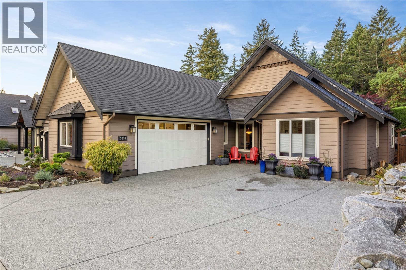 3370 Bradner Cir