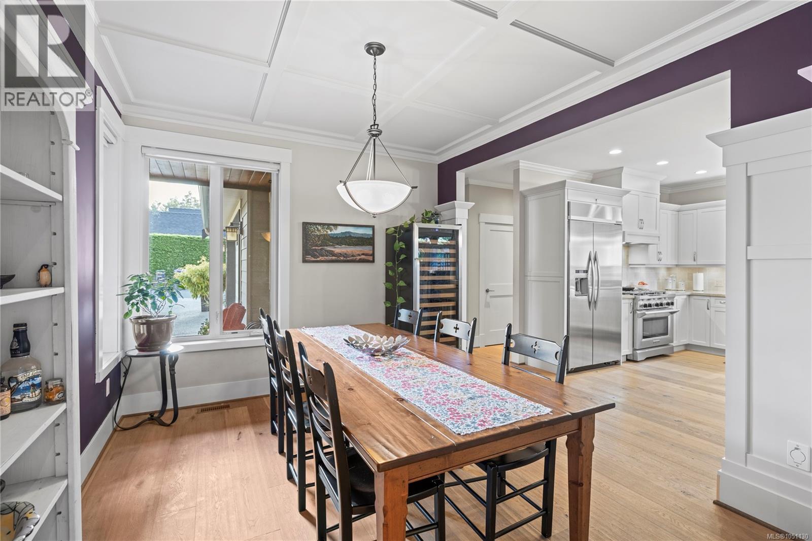 3370 Bradner Cir