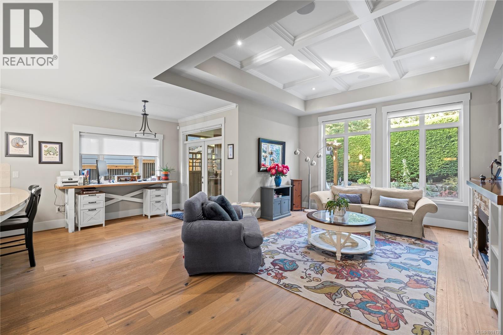 3370 Bradner Cir