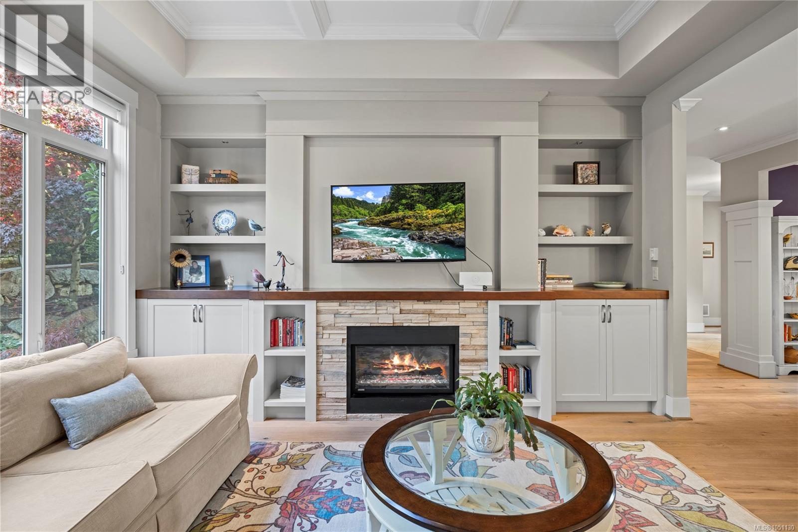 3370 Bradner Cir