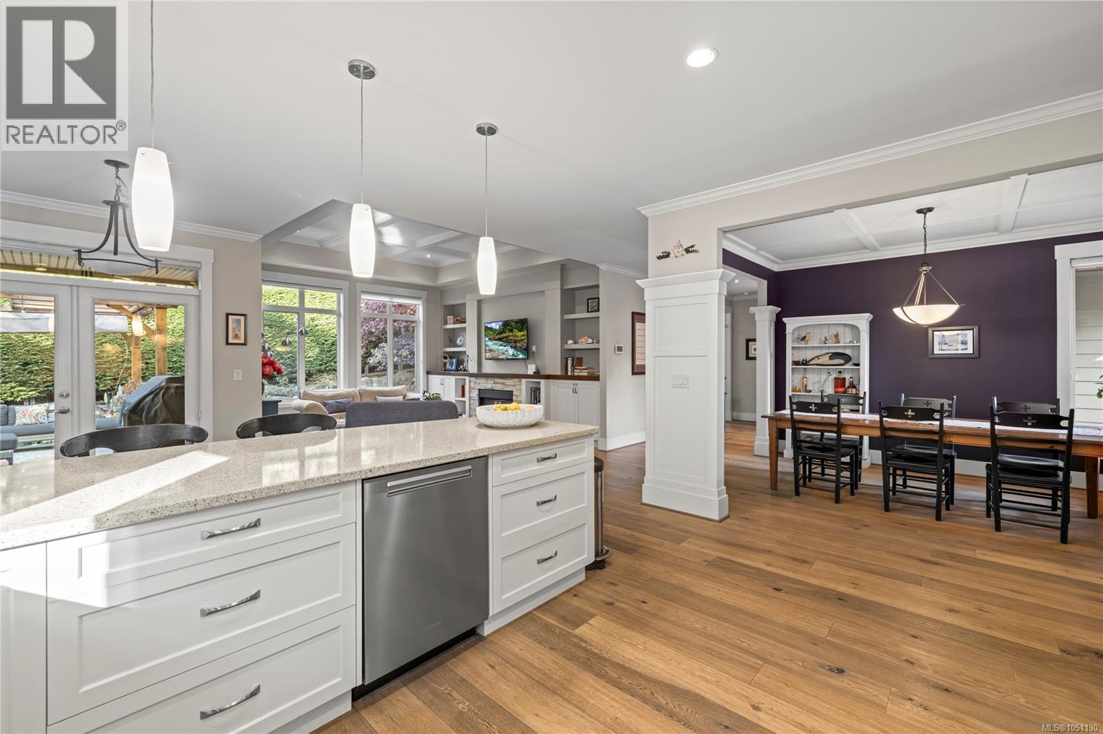 3370 Bradner Cir