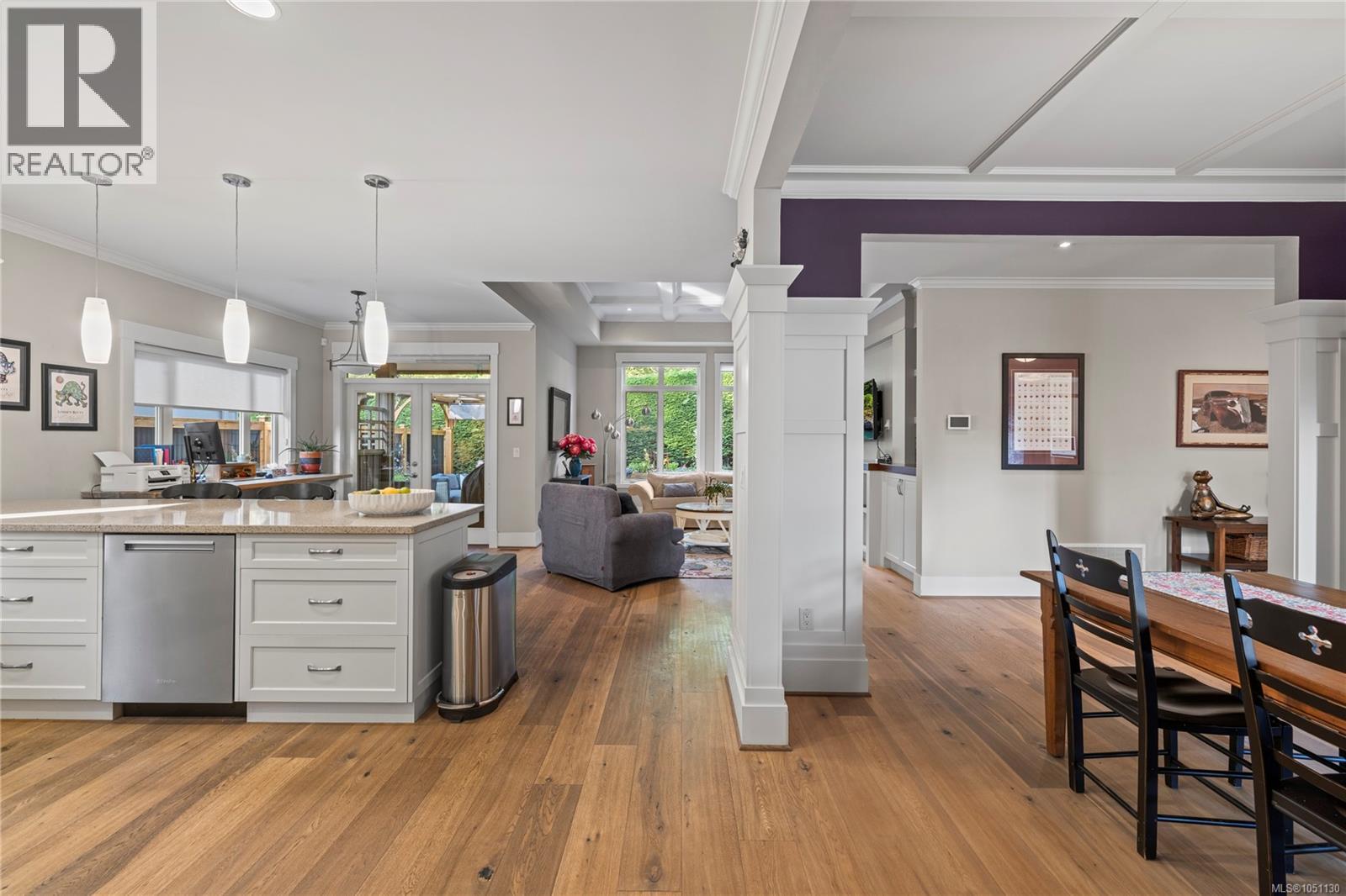3370 Bradner Cir