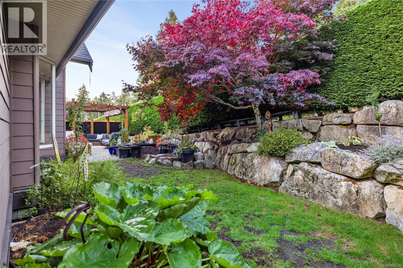 3370 Bradner Cir