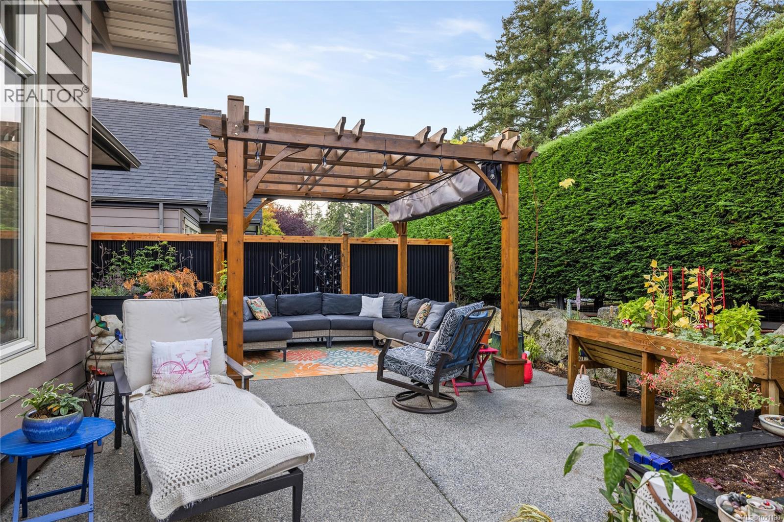 3370 Bradner Cir