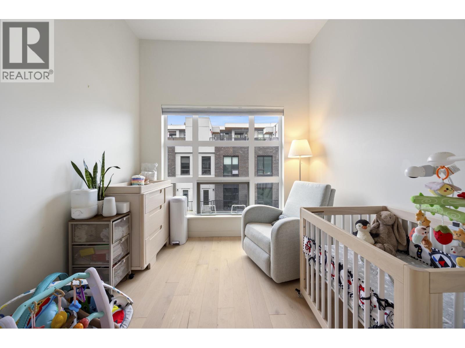 334 95 Moody Street, Port Moody, British Columbia  V3H 0H2 - Photo 16 - R3172532