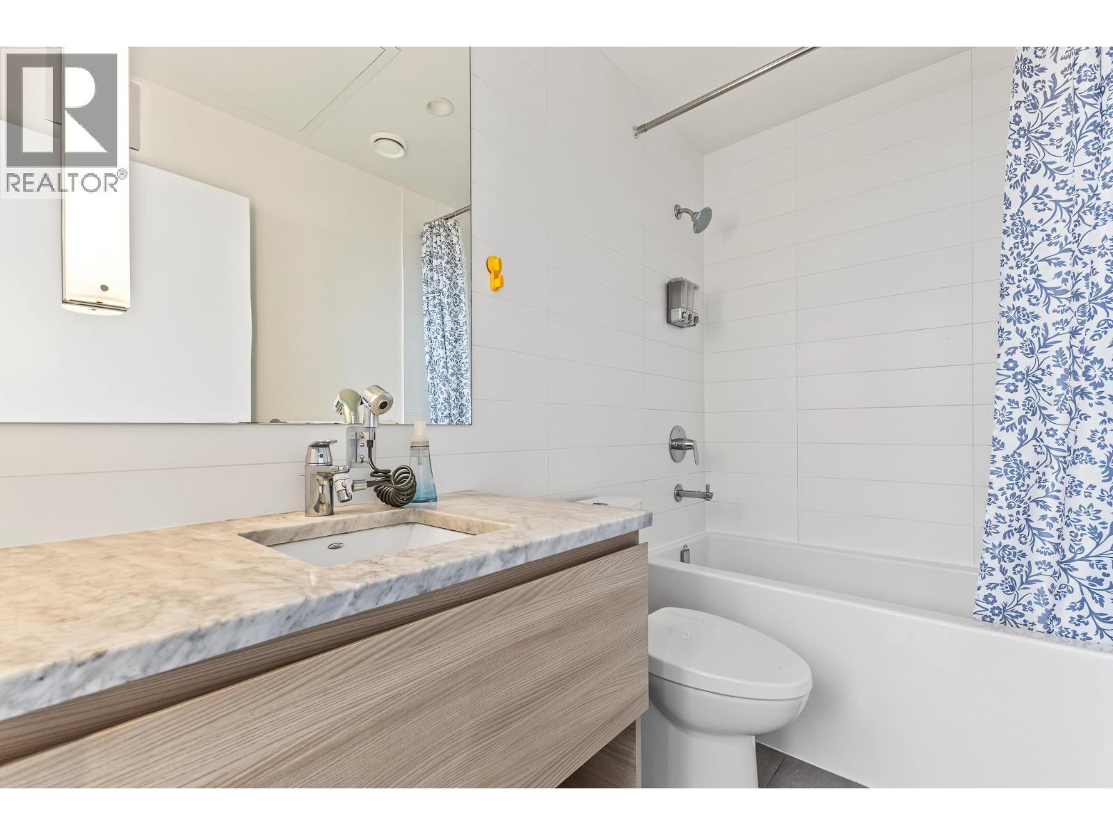 101 652 Whiting Way, Coquitlam, British Columbia  V3J 0K3 - Photo 27 - R3172882