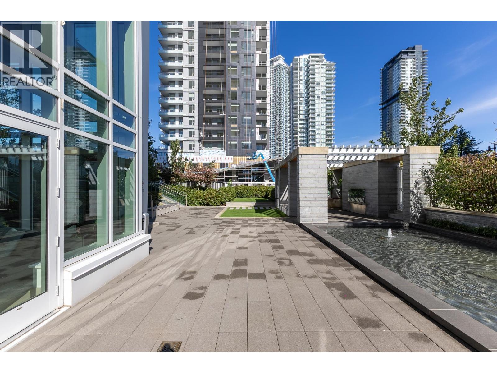 101 652 Whiting Way, Coquitlam, British Columbia  V3J 0K3 - Photo 35 - R3172882
