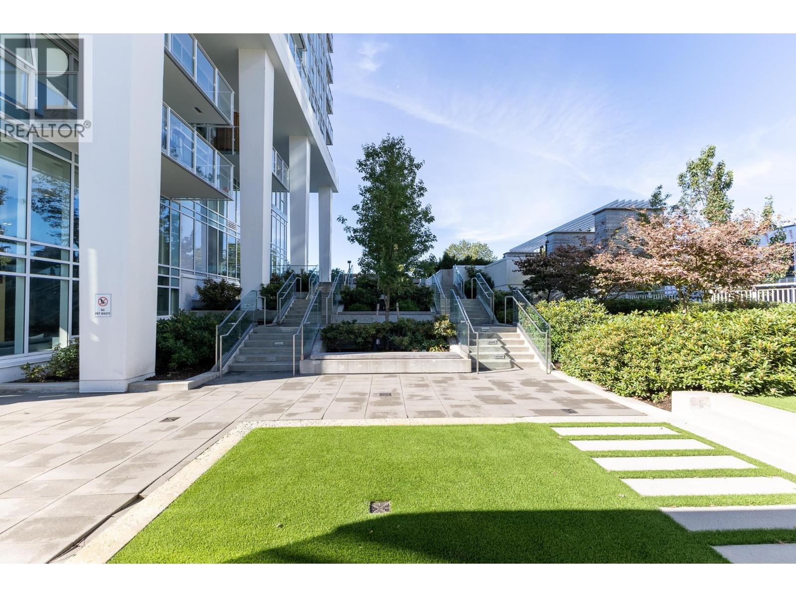 101 652 Whiting Way, Coquitlam, British Columbia  V3J 0K3 - Photo 36 - R3172882