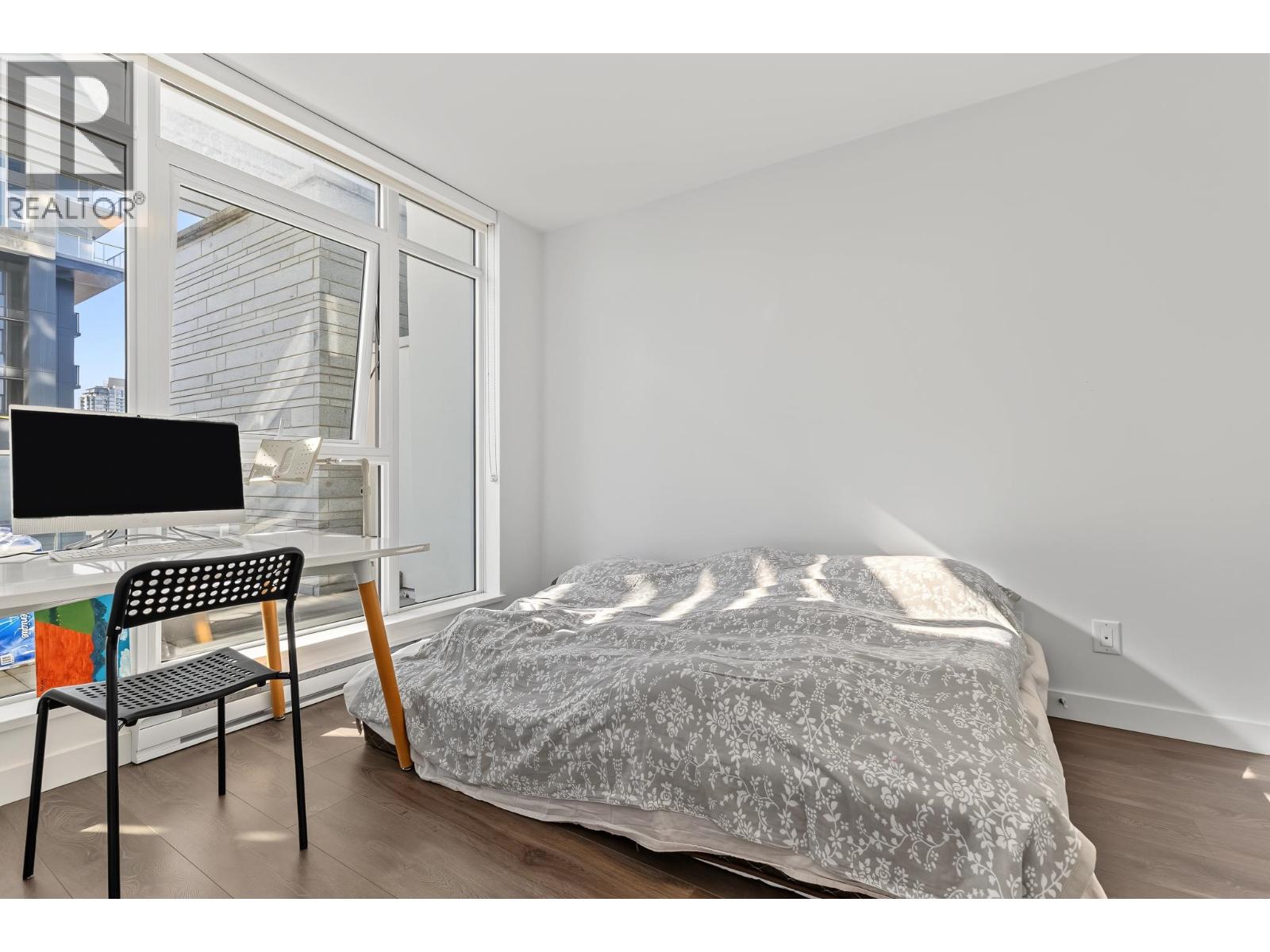 101 652 Whiting Way, Coquitlam, British Columbia  V3J 0K3 - Photo 13 - R3172882