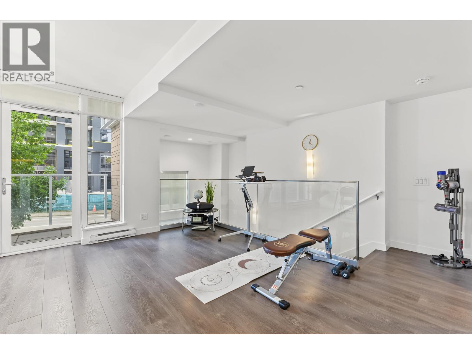 101 652 Whiting Way, Coquitlam, British Columbia  V3J 0K3 - Photo 16 - R3172882