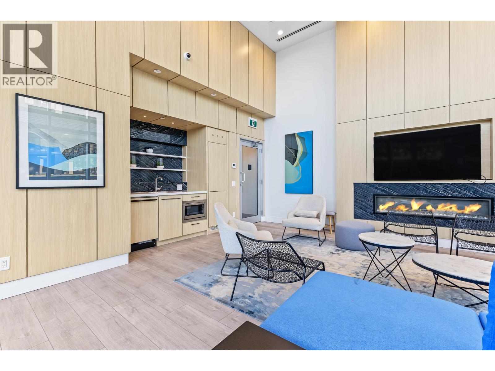 101 652 Whiting Way, Coquitlam, British Columbia  V3J 0K3 - Photo 6 - R3172882