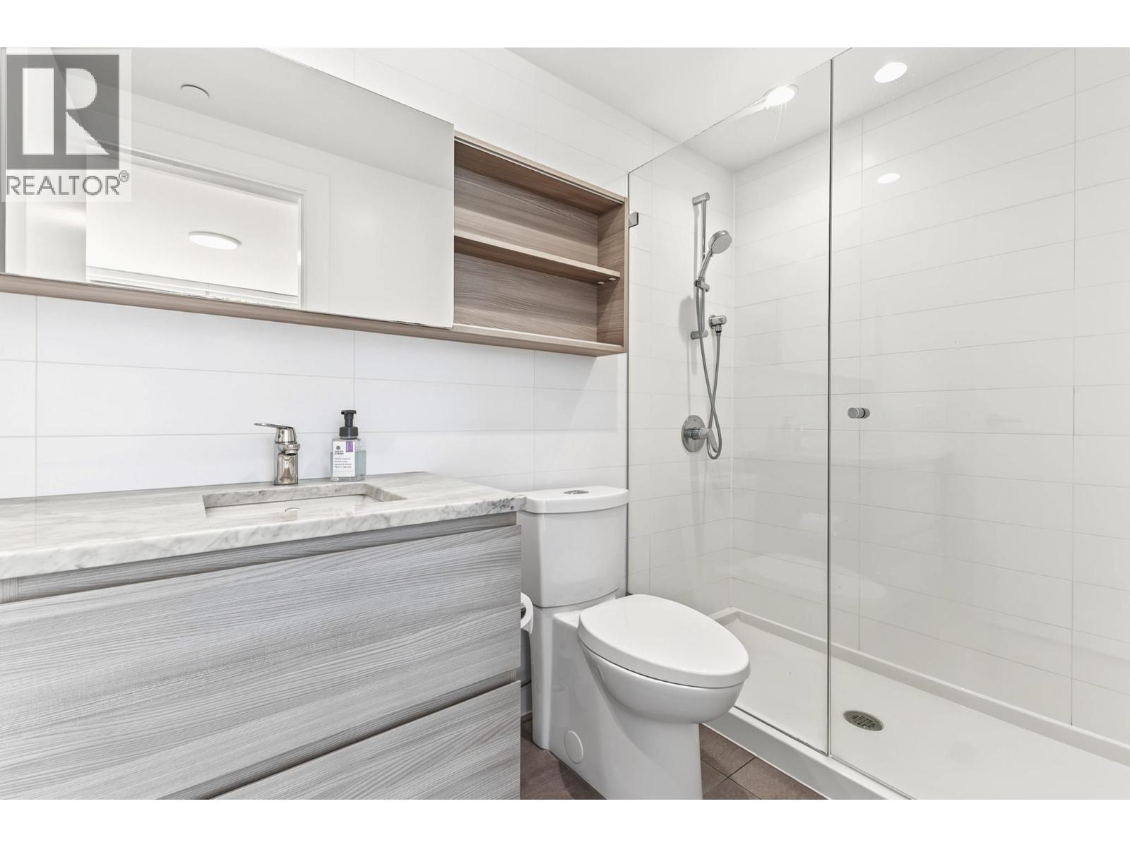 101 652 Whiting Way, Coquitlam, British Columbia  V3J 0K3 - Photo 26 - R3172882