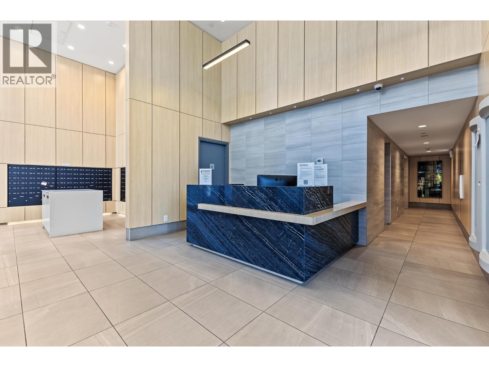 101 652 Whiting Way, Coquitlam, British Columbia  V3J 0K3 - Photo 7 - R3172882