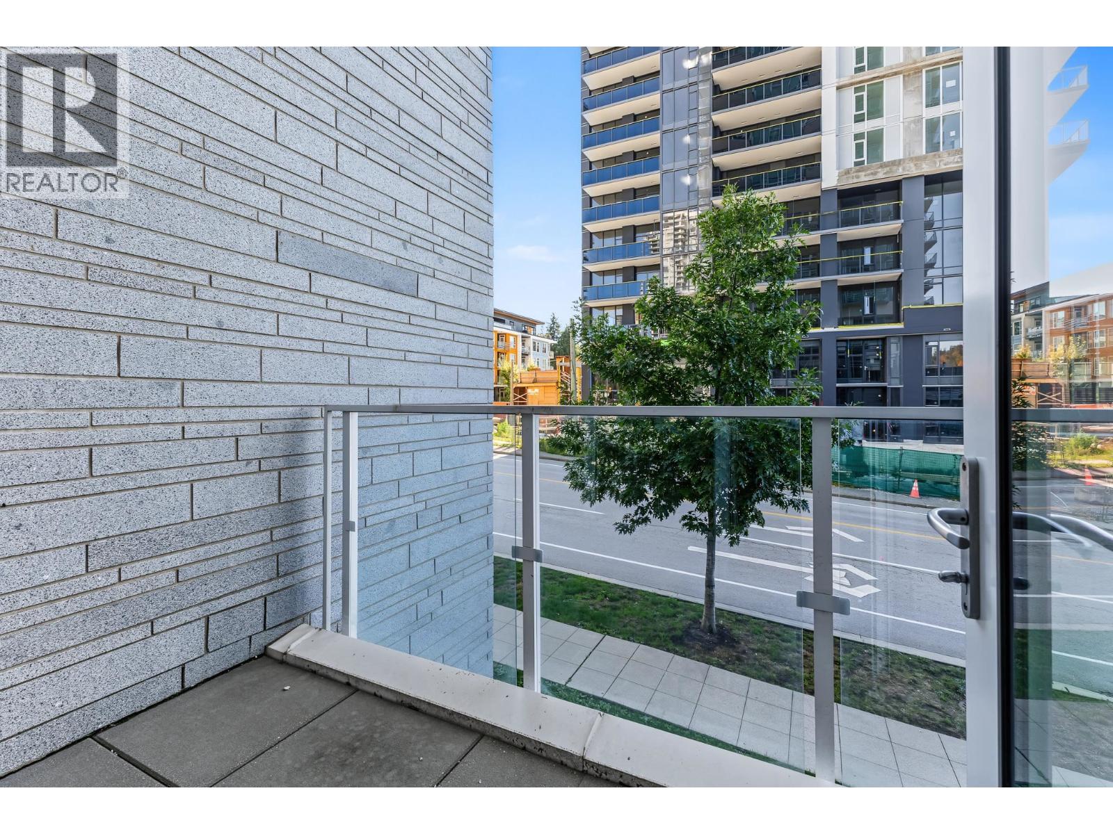 101 652 Whiting Way, Coquitlam, British Columbia  V3J 0K3 - Photo 31 - R3172882