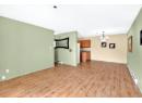 1085 12th Avenue Unit# 302, Kamloops, BC V2C 6A2