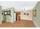 1085 12th Avenue Unit# 302, Kamloops, BC V2C 6A2
