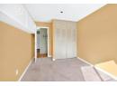 1085 12th Avenue Unit# 302, Kamloops, BC V2C 6A2