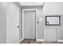 1085 12th Avenue Unit# 302, Kamloops, BC V2C 6A2