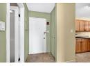 1085 12th Avenue Unit# 302, Kamloops, BC V2C 6A2