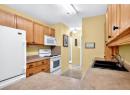 1085 12th Avenue Unit# 302, Kamloops, BC V2C 6A2