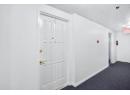 1085 12th Avenue Unit# 302, Kamloops, BC V2C 6A2