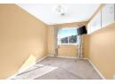 1085 12th Avenue Unit# 302, Kamloops, BC V2C 6A2