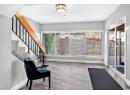 1085 12th Avenue Unit# 302, Kamloops, BC V2C 6A2