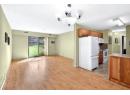 1085 12th Avenue Unit# 302, Kamloops, BC V2C 6A2