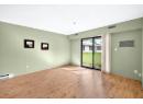 1085 12th Avenue Unit# 302, Kamloops, BC V2C 6A2