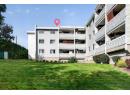 1085 12th Avenue Unit# 302, Kamloops, BC V2C 6A2